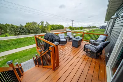 695 Marcus Pl NE, Byron, MN 55920 - Photo 76