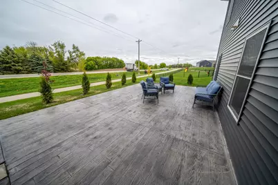 695 Marcus Pl NE, Byron, MN 55920 - Photo 74