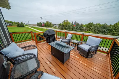 695 Marcus Pl NE, Byron, MN 55920 - Photo 78