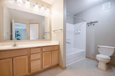 2375 119th Circle NE, Blaine, MN 55449 - Photo 12