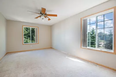 2375 119th Circle NE, Blaine, MN 55449 - Photo 8
