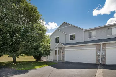 2375 119th Circle NE, Blaine, MN 55449 - Photo 1