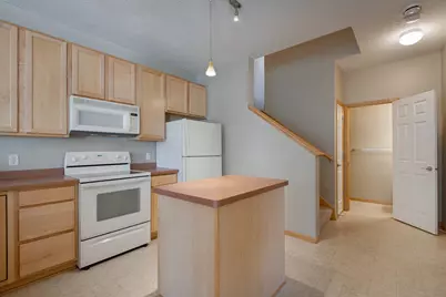 2375 119th Circle NE, Blaine, MN 55449 - Photo 2