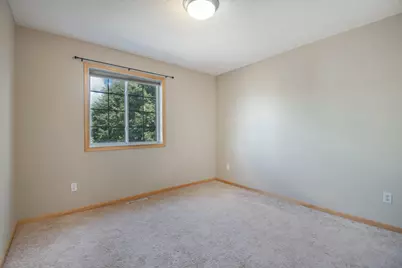 2375 119th Circle NE, Blaine, MN 55449 - Photo 10