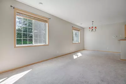2375 119th Circle NE, Blaine, MN 55449 - Photo 6