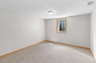1611 E 87th St, Bloomington, MN 55425 - Photo 18