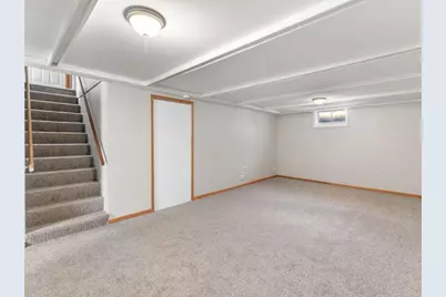 1611 E 87th Street, Bloomington, MN 55425 - Photo 16