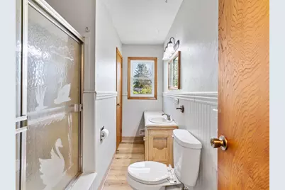 1611 E 87th Street, Bloomington, MN 55425 - Photo 12