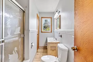 1611 E 87th St, Bloomington, MN 55425 - Photo 12