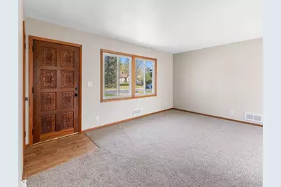 1611 E 87th Street, Bloomington, MN 55425 - Photo 8