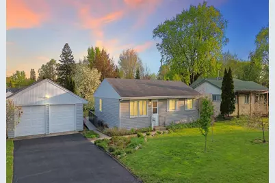 1611 E 87th Street, Bloomington, MN 55425 - Photo 1