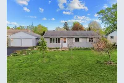 1611 E 87th Street, Bloomington, MN 55425 - Photo 1
