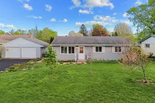 1611 E 87th St, Bloomington, MN 55425 - Photo 1
