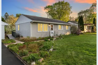 1611 E 87th Street, Bloomington, MN 55425 - Photo 2