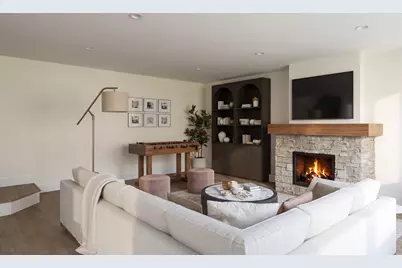 467 Prominence Way, Hudson, WI 54016 - Photo 12