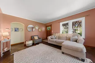 830 McKnight Rd N, Maplewood, MN 55119 - Photo 4