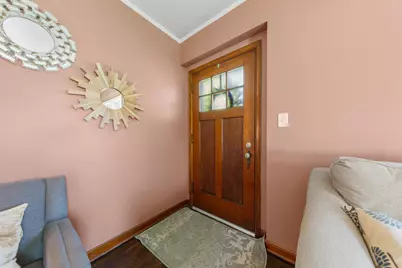 830 McKnight Road N, Maplewood, MN 55119 - Photo 2