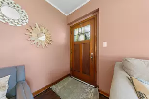 830 McKnight Rd N, Maplewood, MN 55119 - Photo 2