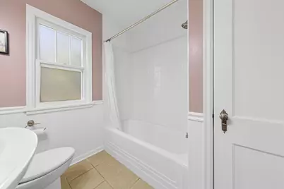 830 McKnight Road N, Maplewood, MN 55119 - Photo 16