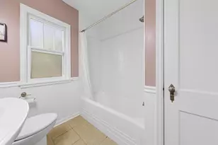 830 McKnight Rd N, Maplewood, MN 55119 - Photo 16