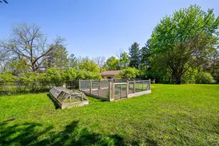 830 McKnight Rd N, Maplewood, MN 55119 - Photo 28