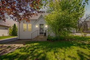 830 McKnight Rd N, Maplewood, MN 55119 - Photo 36