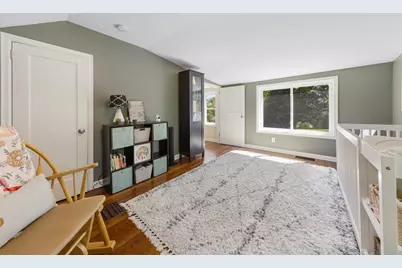 830 McKnight Road N, Maplewood, MN 55119 - Photo 20