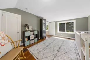 830 McKnight Rd N, Maplewood, MN 55119 - Photo 20
