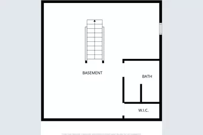 830 McKnight Road N, Maplewood, MN 55119 - Photo 40