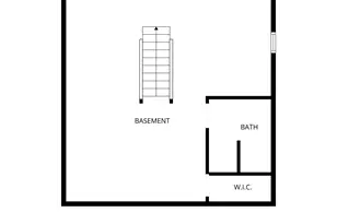 830 McKnight Rd N, Maplewood, MN 55119 - Photo 40