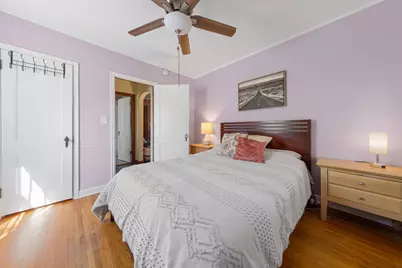 830 McKnight Road N, Maplewood, MN 55119 - Photo 14