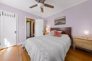830 McKnight Rd N, Maplewood, MN 55119 - Photo 14