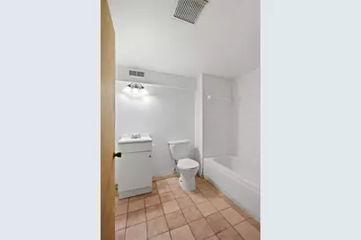 1325 Newton Avenue N, Minneapolis, MN 55411 - Photo 34