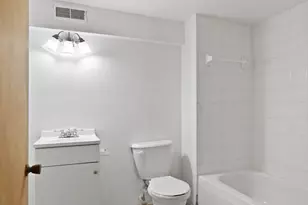 1325 Newton Ave N, Minneapolis, MN 55411 - Photo 34