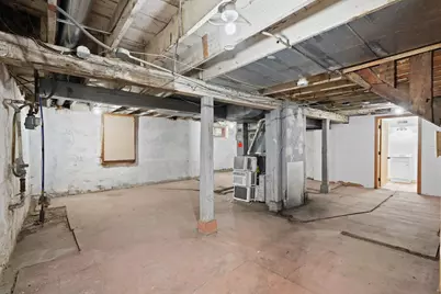 1325 Newton Avenue N, Minneapolis, MN 55411 - Photo 30
