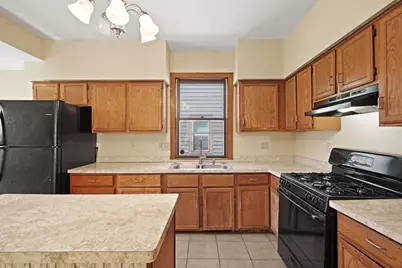 1325 Newton Avenue N, Minneapolis, MN 55411 - Photo 12