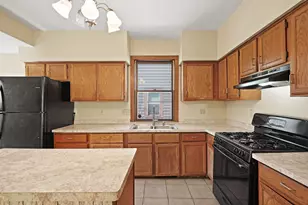 1325 Newton Ave N, Minneapolis, MN 55411 - Photo 12