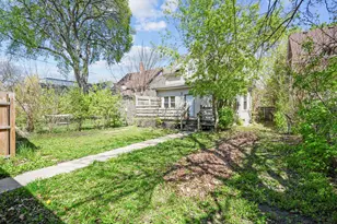 1325 Newton Ave N, Minneapolis, MN 55411 - Photo 40
