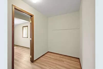 1325 Newton Avenue N, Minneapolis, MN 55411 - Photo 22