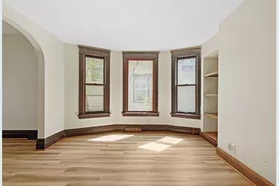 1325 Newton Avenue N, Minneapolis, MN 55411 - Photo 10