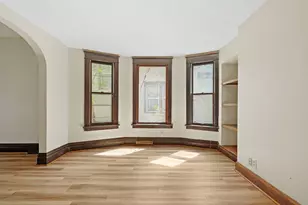 1325 Newton Ave N, Minneapolis, MN 55411 - Photo 10