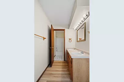 1325 Newton Avenue N, Minneapolis, MN 55411 - Photo 28