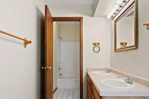 1325 Newton Ave N, Minneapolis, MN 55411 - Photo 28