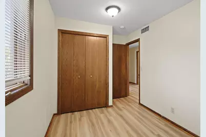 1325 Newton Avenue N, Minneapolis, MN 55411 - Photo 26