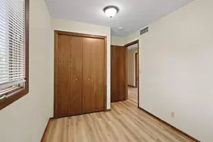 1325 Newton Ave N, Minneapolis, MN 55411 - Photo 26