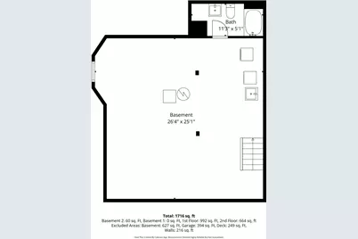 1325 Newton Avenue N, Minneapolis, MN 55411 - Photo 44