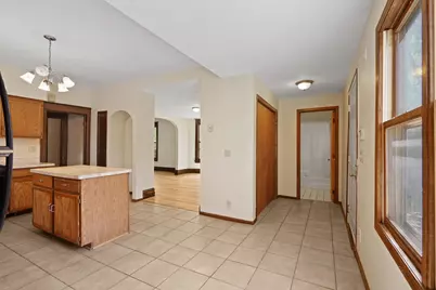 1325 Newton Avenue N, Minneapolis, MN 55411 - Photo 16