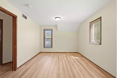 1325 Newton Avenue N, Minneapolis, MN 55411 - Photo 20