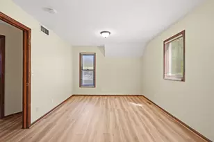 1325 Newton Ave N, Minneapolis, MN 55411 - Photo 20