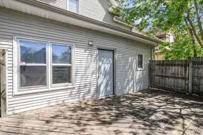 1325 Newton Avenue N, Minneapolis, MN 55411 - Photo 42